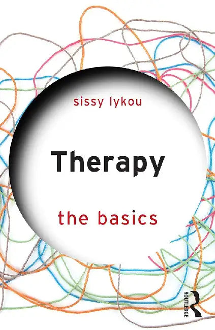 Therapy by lykou, sissy