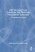 CBT for Long-Term Conditions and Medically Unexplained Symptoms: A Practitioner's Guide by Philip Kinsella