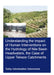 Understanding the Impact of Human Interventions on the Hydrology of Nile Basin Headwaters, the Case of Upper Tekeze Catchments by Tesfay Gebremicael