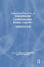 Engaging Theories in Interpersonal Communication: Multiple Perspectives by Paul Schrodt