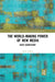 The World-Making Power of New Media: Mere Connection? by Barrie Axford