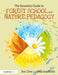 The Essential Guide to Forest School and Nature Pedagogy by Jon Cree