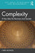 Complexity: Mowles