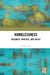 Homelessness: Research, Practice, and Policy by Jena S. P. K.