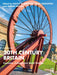 20th Century Britain: Economic, Cultural and Social Change by Nicole Robertson