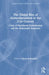 The Global Rise of Authoritarianism in the 21st Century: Crisis of Neoliberal Globalization and the Nationalist Response by Berch Berberoglu