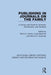Publishing in Journals on the Family: Essays on Publishing by Roma S. Hanks