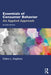 Essentials of Consumer Behavior: An Applied Approach by Debra L. Stephens