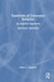 Essentials of Consumer Behavior: An Applied Approach by Debra L. Stephens