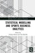 Statistical Modelling and Sports Business Analytics by Vanessa Ratten