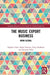 The Music Export Business: Born Global by Chen Stephen