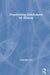 Empowering Mindfulness for Women by Burrows Leigh