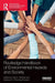 Routledge Handbook of Environmental Hazards and Society by Penning-Rowsell, Edmund C