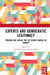 Experts and Democratic Legitimacy: Tracing the Social Ties of Expert Bodies in Europe by Krick Eva