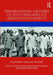 Transnational Histories of Southern Africa's Liberation Movements by Alexander Jocelyn