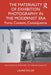 The Materiality of Exhibition Photography in the Modernist Era: Form, Content, Consequence by Laurie Taylor
