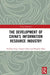 The Development of China's Information Resource Industry by Feng Huiling