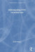 Understanding FIDIC: The Rainbow Suite by Kelvin Hughes