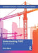 Understanding Fidic: The Rainbow Suite by Kelvin Hughes