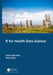 R for Health Data Science by Ewen Harrison