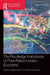 The Routledge Handbook of Post-Reform Indian Economy by Rajesh Raj S. N.