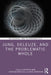 Jung Deleuze and the Problematic Whole by Main, Roderick