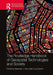 The Routledge Handbook of Geospatial Technologies and Society by Specht, Doug