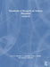 Handbook of Research on Science Education Volume III by Lederman, Norman G.