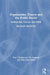 Organization Theory and the Public Sector: Instrument, Culture and Myth by Christensen Tom