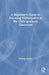 A Beginner's Guide to Teaching Mathematics in the Undergraduate Classroom by Suzanne Kelton
