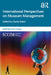 International Perspectives on Museum Management by Darko Babic