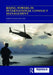Rising Powers in International Conflict Management: Converging and Contesting Approaches by Dal Emel Parlar