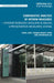Comparative Analysis of Interim Measures - Interim Remedies (England & Wales) v Preservation Measures (China) by Vivek Jain