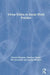 Virtue Ethics in Social Work Practice by Richard Hugman