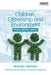 Children Citizenship and Environment by HAYWARD