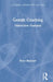 Gestalt Coaching: Distinctive Features by Bluckert Peter