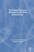 Secondary Research Methods in the Built Environment by Manu Emmanuel