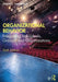 Organizational Behavior: Integrating Individuals, Groups, and Organizations by Joseph E. Champoux