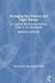 Managing Hot Flushes and Night Sweats: A Cognitive Behavioural Self-help Guide to the Menopause by Myra Hunter