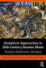 Analytical Approaches to 20th-Century Russian Music: Tonality, Modernism, Serialism by Inessa Bazayev