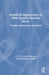 Analytical Approaches to 20th-Century Russian Music: Tonality, Modernism, Serialism by Inessa Bazayev