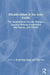 Minilateralism in the Indo-Pacific: The Quadrilateral Security Dialogue, Lancang-Mekong Cooperation Mechanism, and ASEAN by Bhubhindar Singh