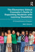 The Elementary School Counselor's Guide to Supporting Students with Learning Disabilities: A Comprehensive Program by Mati Sicherer