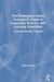 The Elementary School Counselor's Guide to Supporting Students with Learning Disabilities: A Comprehensive Program by Mati Sicherer