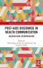 Post-AIDS Discourse in Health Communication: Sociocultural Interpretations by Ambar Basu
