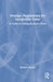 Strategic Negotiations for Sustainable Value: A Guide to Lasting Business Deals by Stefanos Mouzas