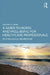A Guide to Aging and Well-Being for Healthcare Professionals: Psychological Perspectives by Brier Norman M.