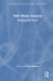 Film Music Analysis: Studying the Score by Frank Lehman