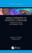 Green Chemistry in Scientific Literature: A Bibliometric Study and Research Trends by Sanjay Sharma