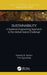 Sustainability: A Systems Engineering Approach to the Global Grand Challenge by Adedeji B. Badiru